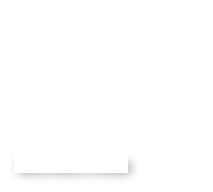Barge of the City of St Joseph, aerial view on calm day, on “reef” of Lake Shore Traps near Grand Marais, 1 km E of Eagle Harbor.

Neil Harri Photo