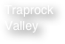 Traprock Valley