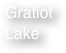 Gratiot Lake