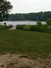 Iphone July 2011 286