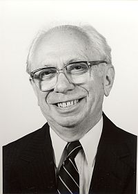 Joseph A. Mandarino