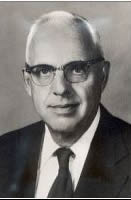 Colin A. Campbell