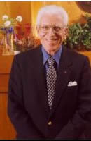 Clyde D. Keith, Jr. 