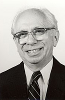Joseph A. Mandarino