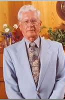 Robert P. Matson