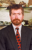 David R. Nelson