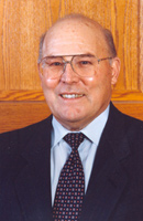 Dino H. Pirolo