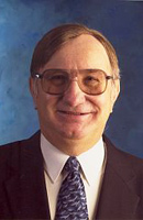 John R. Sturgul