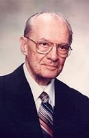 Charles G. Tebelman