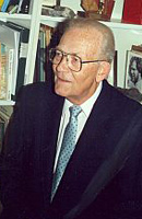 Peter VanAltena