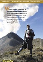 Brochure about Our Programs (PDF)