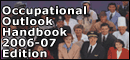 Occupational Outlook Handbook