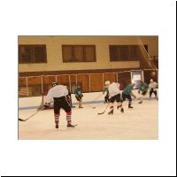 hockey_3MAR04_Game_Action.html