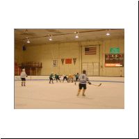 hockey_3MAR04_Tieing_goal.html