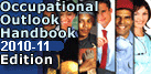 Occupational Outlook Handbook