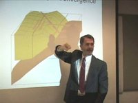 GeologyChannel