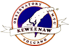 KVO LOGO