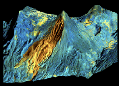 andom Cool Volcano Pic Here