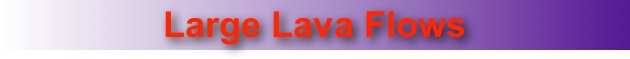 Large Lava Flows