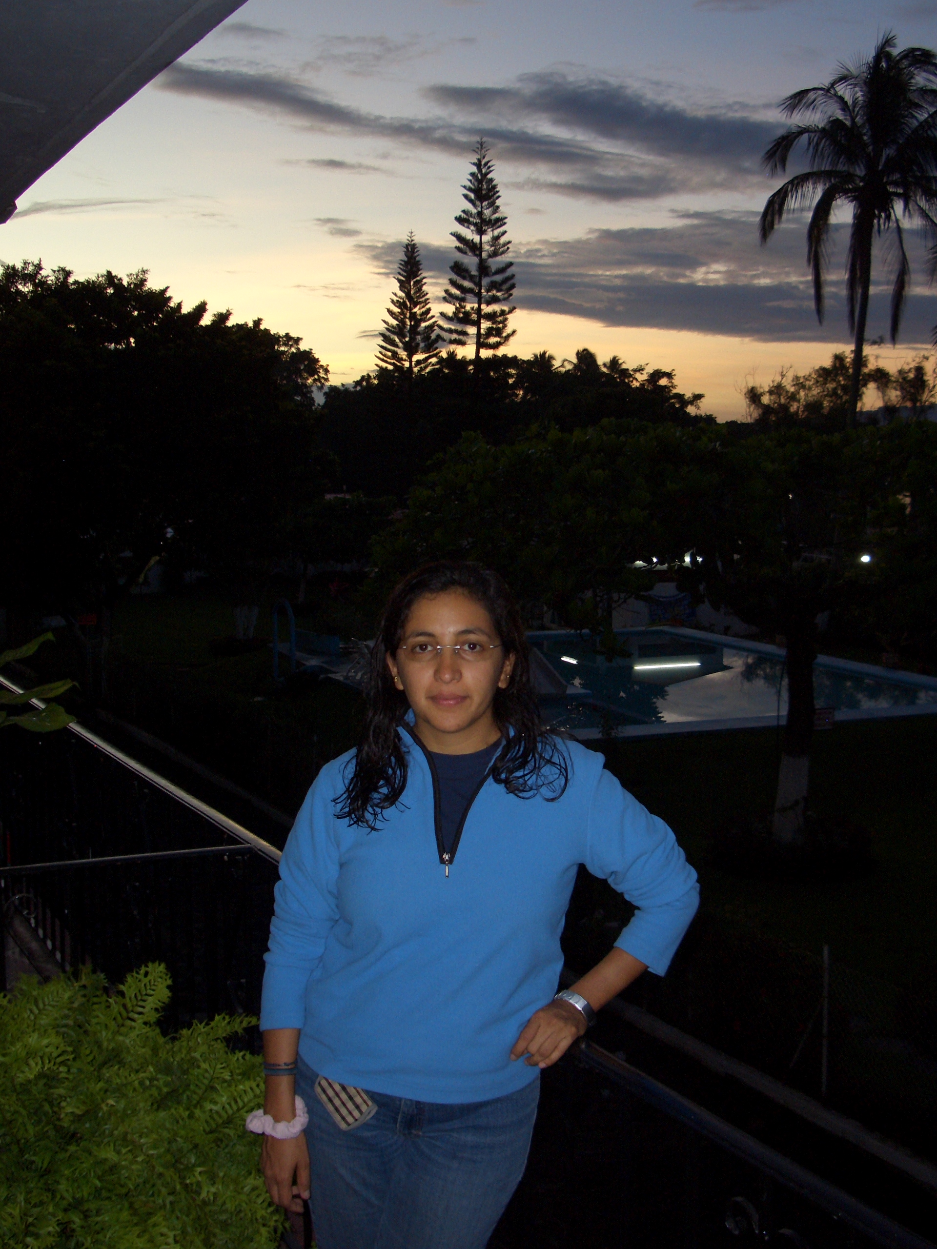 campos