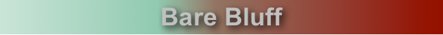 Bare Bluff