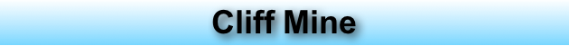 Cliff Mine