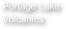 Portage Lake Volcanics