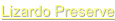 shapeimage_5_link_0