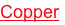 shapeimage_4_link_1