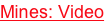 shapeimage_4_link_2