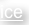 shapeimage_6_link_0