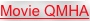 shapeimage_3_link_1