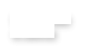 Drone Video of Quincy