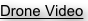 shapeimage_4_link_0