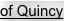 shapeimage_4_link_1