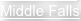 shapeimage_4_link_1