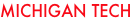 shapeimage_2_link_0