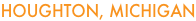 shapeimage_2_link_1