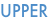 shapeimage_2_link_2