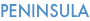 shapeimage_2_link_3