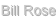 shapeimage_2_link_0