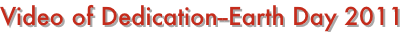 shapeimage_3_link_0