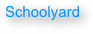 Schoolyard