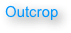 Outcrop
