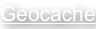 shapeimage_4_link_0
