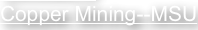 shapeimage_4_link_1