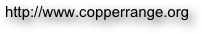 http://www.copperrange.org