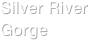Silver River Gorge