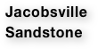Jacobsville Sandstone