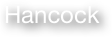 Hancock